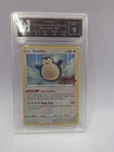 Pokemon Card Snorlax Prerelease Holo SWSH068 Vivid Voltage ENG Gem Mint 9