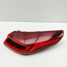 KIA XCEED CD MK3 Rücklicht hinten rechts 92402-J7300 RHD 2019 34850842