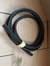 SMART ForTwo 450 TÜRDICHTUNG TÜRGUMMI DICHTUNG TÜR 0009319V001