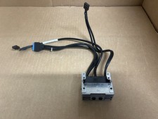 Acer Veriton X4640G SFF Frontpanel Audio 2x U...