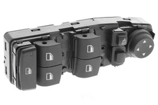 Door Window Switch-sDrive35i VEMO V20-73-0153