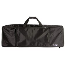 61-Key Keyboard Gig Bag Padded - On-Stage