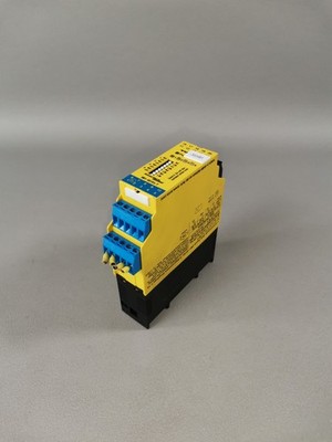 Turck IM1-451Ex-T