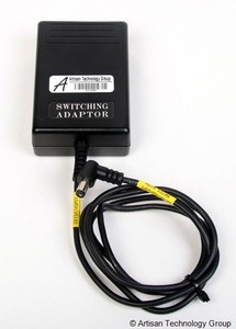 Phihong PSA-18-050 18W Double Insulated Plug-In Switching Adaptor