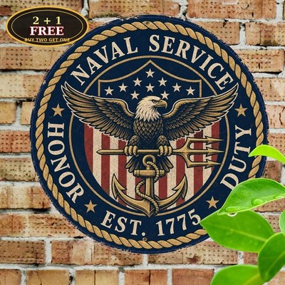signs_dcor_navy_seal_badge_round