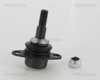 Fahrwerksgelenk Triscan 8500 115053 BMW 31 12 6 779 840