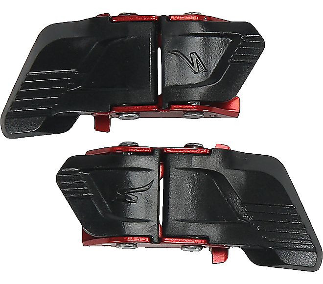 Специализированная деталь пряжки с храповым механизмом 1990₽