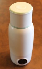 Portable Baby Bottle Warmer