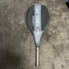 YONEX R-23 Tennis Racket