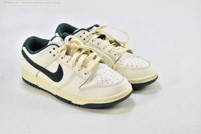 Nike Dunk Damen Sportschuhe Sneaker  EUR 39 Nr. 25-T 1418