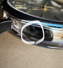 IWC SCHAFFHAUSEN Portofino 34 Diamond IW357403 Automatic Watch 12