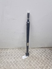 BMW 3 Series Front Prop Shaft xDrive 2019-2024 MK7 G20 G21 8698362