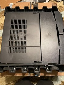 Very Rare Logic3 Dream Station Console Stand &ndash; Storage for Sega Dreamcast & PS1