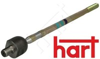Hart 422234 Axialgelenk FüR Spurstange Axialgelenk Spurstange