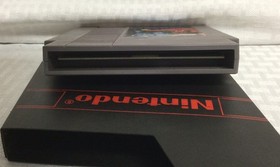 Nintendo NES Dynowarz The Destruction of Spondylus,  Tested!