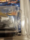 Hot Wheels 1:64 Diecast Car Lot of 3 Final Run 2001 Skullidigger Unopened — photo 5