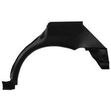 Rear Wheel Arch Quarter Panel Fender 96-2000 Honda Civic 4 Door Left