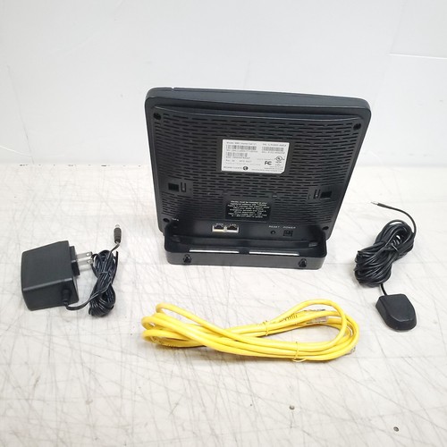 T-Mobile Personal Cellspot 4G LTE Model 9961 Home Cell V1 - Photo 5 sur 7
