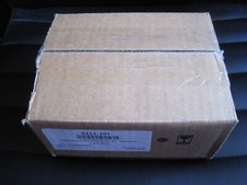 Innovative Flex Mount Kit 7000 Series PC Vist...
