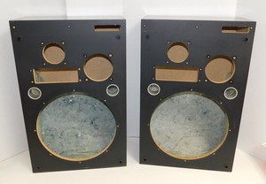 pioneer cs 501 speaker