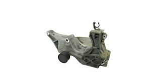 BMW oem Aggregate support 7802639 E90 E60 F10 F11 F01 F02 E70 E71 E83 E84 E92