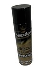 SOVEREIGN BUBBLE GUM TURBOJET AIR SANITISER CAR HOME OFFICE FRESHENER SPRAY