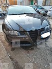Foto 8 di 13