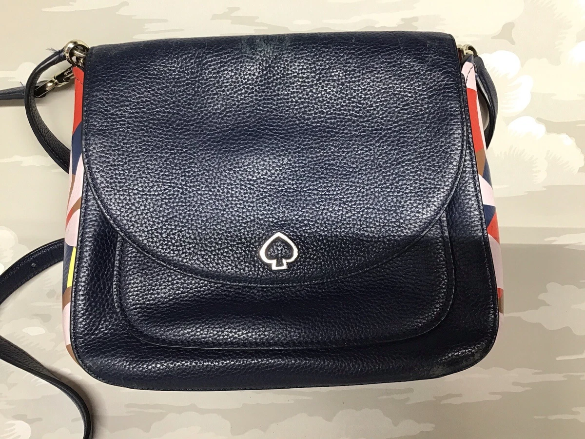 Second hand kate spade bags new arrivals