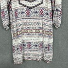 Foto 7 di 12