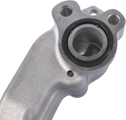Oil Pump For 2014 -2021 Dodge Ram 1500 Jeep Grand Cherokee 3.0 Diesel 68489996AA - Picture 11 of 17
