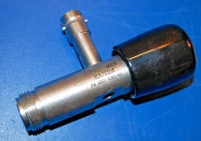 MA/COM 3047-4001-00 (1619) 