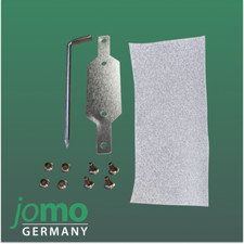 Reparaturset f. MAXI Gurtband Gurt reparieren...