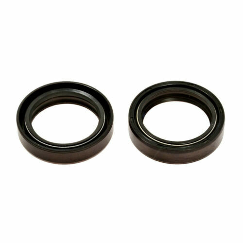 Joint Spi De Fourche 3AS Racing Pour Harley Davidson 883 XL (1986-1994) - Neuf Sous Emballage