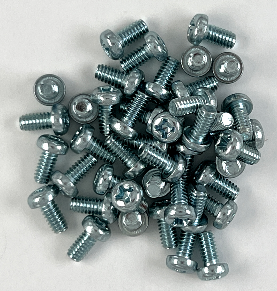 s-l1200.png