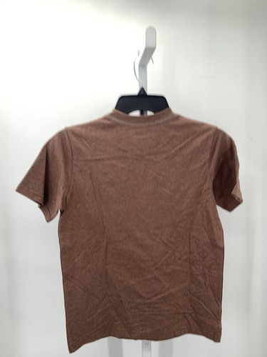 NEW LION KNIT TEE - Picture 2 of 2