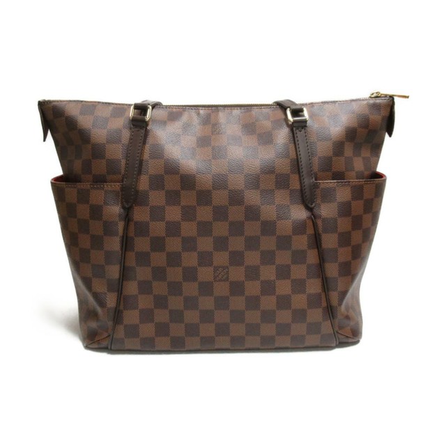 lv totally mm