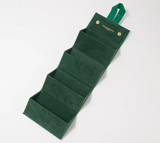 Prive Revaux - The Quad Case - Mint Green