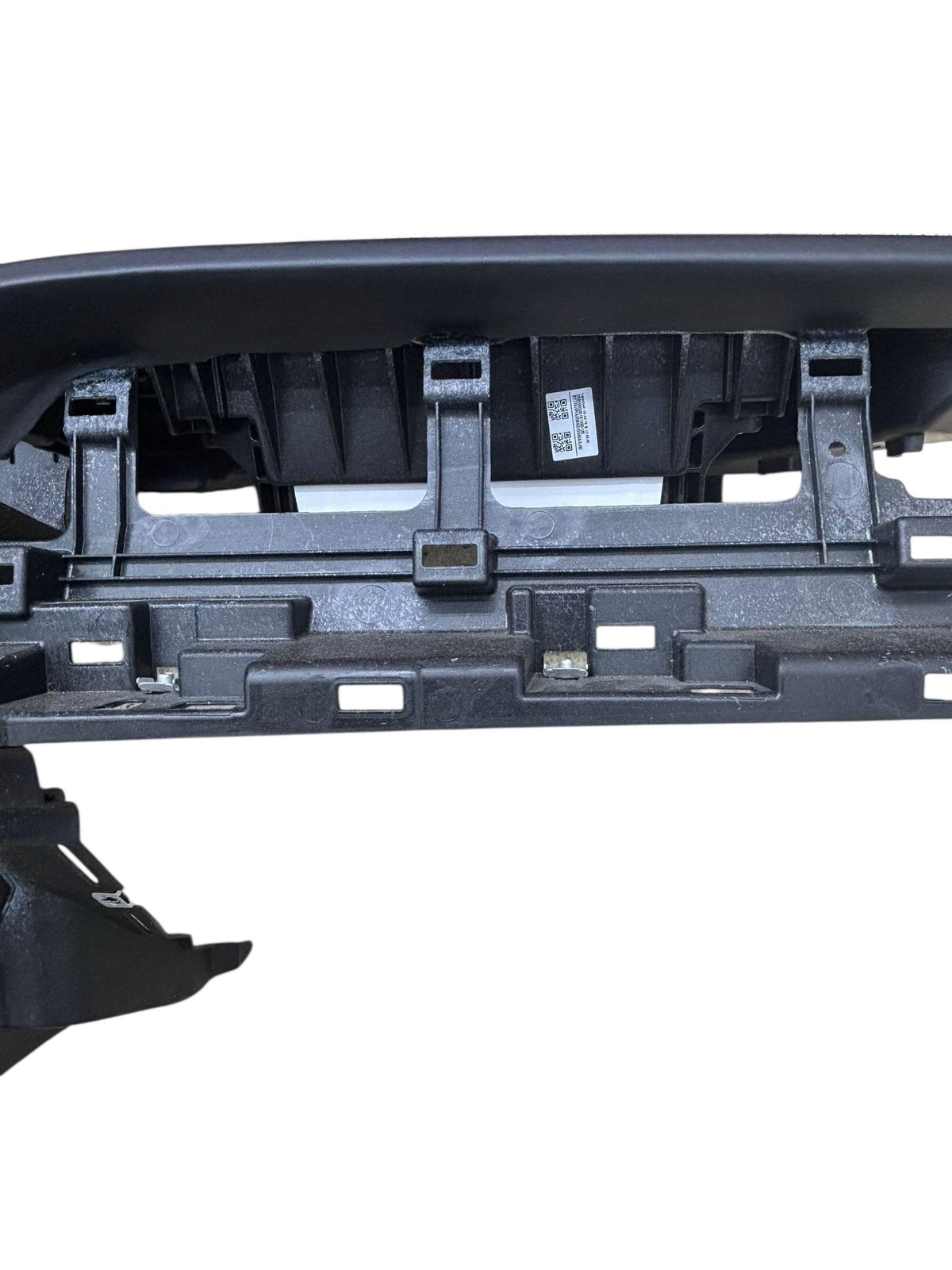 2016-2020 BENTLEY BENTAYGA FRONT DASH BOARD INSTRUMENT PANEL | BELUGA