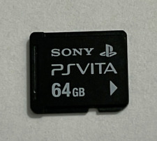 Sony PCHZ641J 64GB Memory Card - Black for sale online | eBay Sony PCHZ641J 64GB Memory Card - Black for sale online | eBay