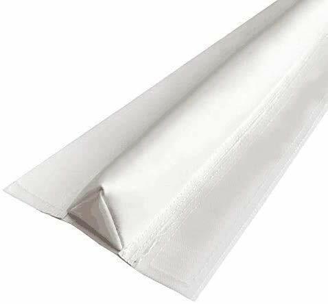 FBSPORT Airtrack Mat Length 1345678910   Desertcart