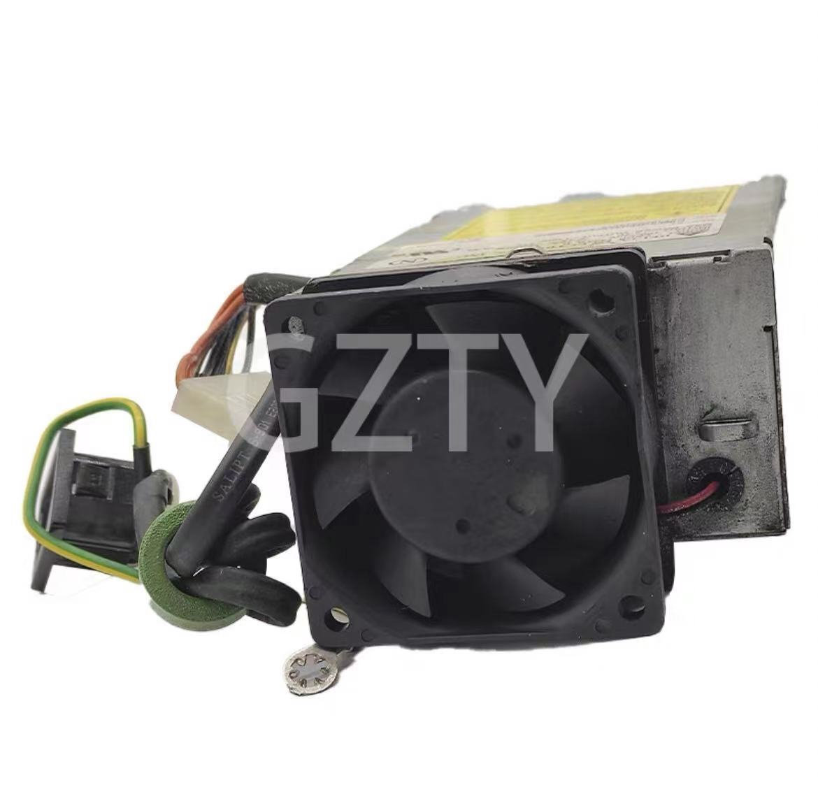 Q1293-60053 C7790-60091Power Supply Compatible HP DesignJet Q1293-60053 C7790-60091Power Supply Compatible HP DesignJet