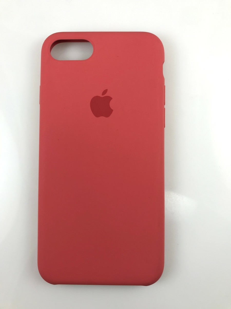 iPhone 6s シリコンケース Apple - 新品未使用 Apple純正iPhone 6S/6 Plusシリコンケース