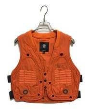 M G-Star Raw E Unisex Vest