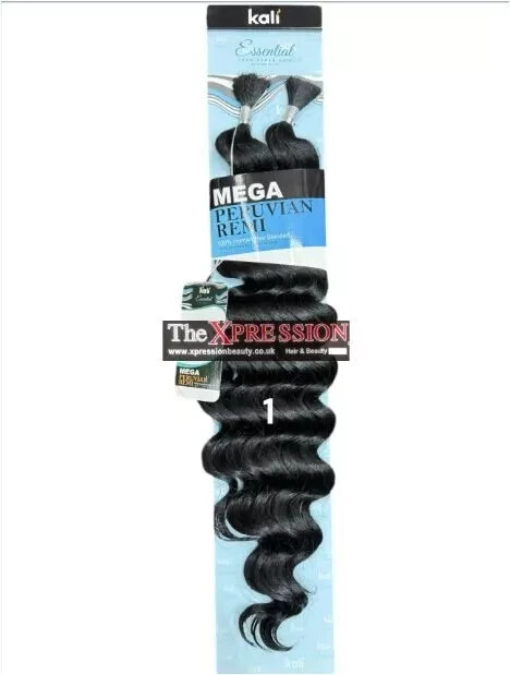 Balsamo Per Capelli Con Olio Di Argan Di Carone SNC - Foto 6