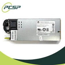 Octominer Huawei Model: EPW750-12A P/N: EN3MCACC 750W Hot-Plug Power Supply