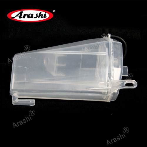 For BMW S1000RR 2019-2024 2020 S 1000 RR Coolant Overflow Bottle Reservoir Tank - Picture 2 of 7
