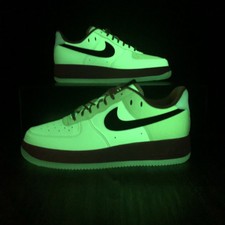 Size 7 - Nike Air Force 1 Low Have A Nike Day 2021 for sale online | eBay
