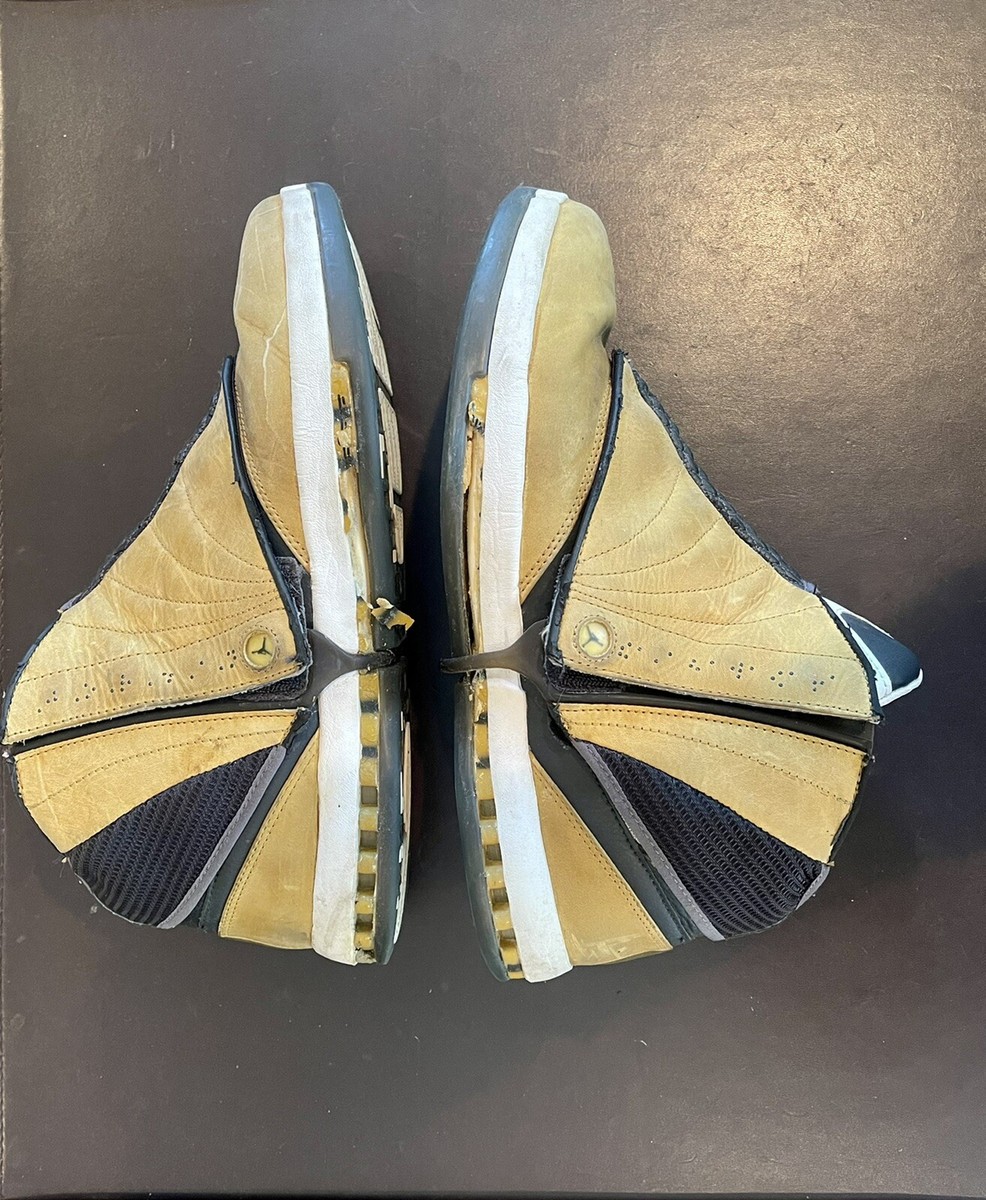 jordan 16 quavo