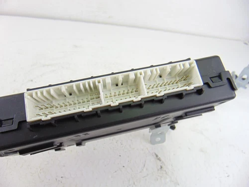 95400A6010 Modulo Elettronico per HYUNDAI I30 (GD) Classic 2012 203764 - Imagen 3 de 10