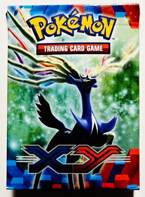 pokemon trading card theme deck Finally finished securing all 8 vintage era decks from gym heroes and gym challenge : r/PokemonTCG Pokmon TCG Team Rockets Mewtwo ex League Battle Deck is a powerful preconstructed deck that lets you jump straight into competitive play Pokemon Trading Card XY Resilient